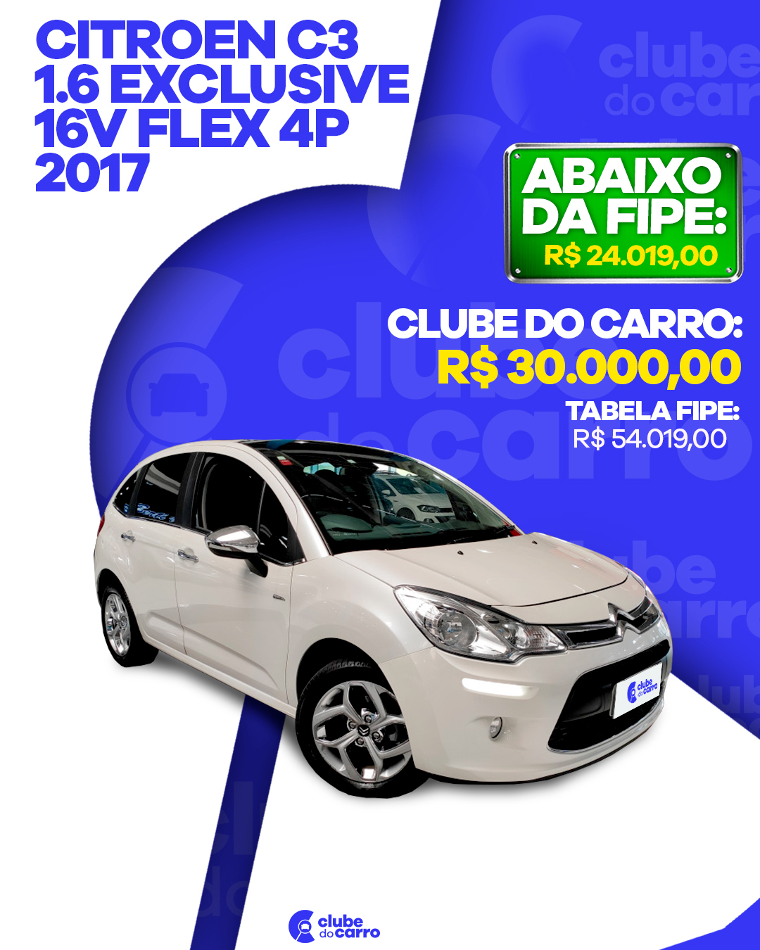 C3_1.6_EXCLUSIVE_16V_FLEX_4P_AUTOMÁTICO_CITROEN